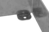 Picture of Zip's 5-Gallon Aluminum Fuel Can Mount